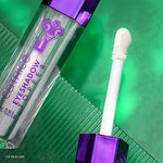 Sombra-Liquida-Catrice-The-Joker-010