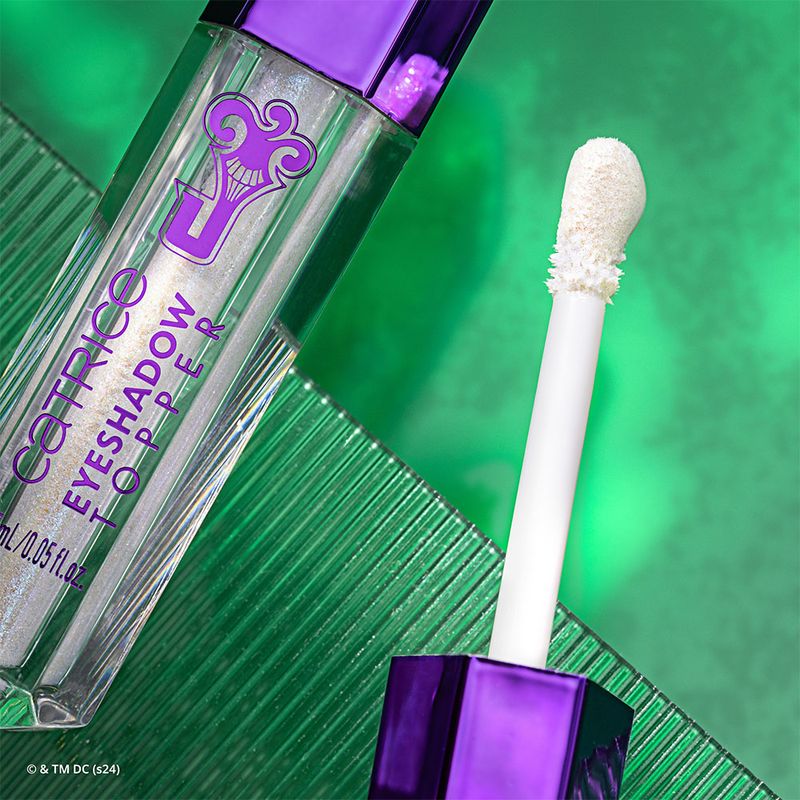 Sombra-Liquida-Catrice-The-Joker-010