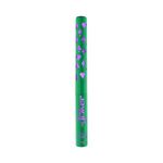 Delineador-Ojos-Catrice-The-Joker-Liquid-Eyeliner-020