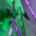 Delineador-Ojos-Catrice-The-Joker-Liquid-Eyeliner-020
