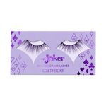 Pestañas-Postizas-Catrice-The-Joker-Coloured-Fake-Lashes-010