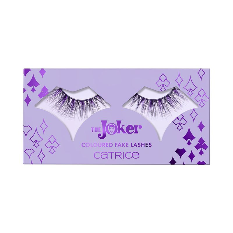 Pestañas-Postizas-Catrice-The-Joker-Coloured-Fake-Lashes-010