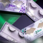 Pestañas-Postizas-Catrice-The-Joker-Coloured-Fake-Lashes-010
