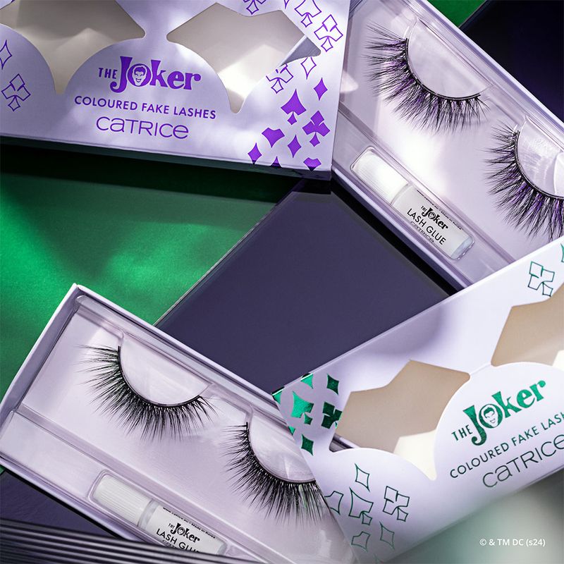 Pestañas-Postizas-Catrice-The-Joker-Coloured-Fake-Lashes-010