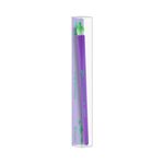 Brocha-Catrice-The-Joker-Eyeshadow-Brush