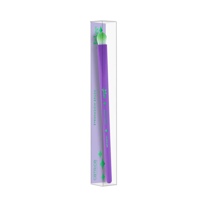 Brocha-Catrice-The-Joker-Eyeshadow-Brush