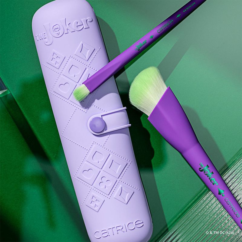 Brocha-Catrice-The-Joker-Eyeshadow-Brush