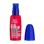 Termoprotector-Tigi-Bed-Head-Some-Like-It-Hot-100Ml