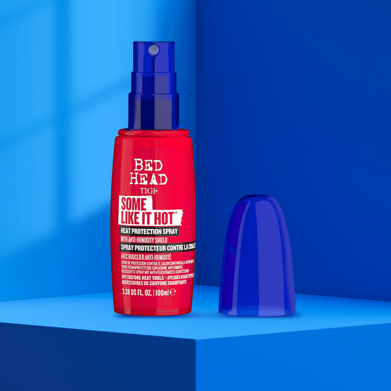 Termoprotector-Tigi-Bed-Head-Some-Like-It-Hot-100Ml