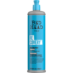 Shampoo-Tigi-Bed-Headrecovery-400Ml