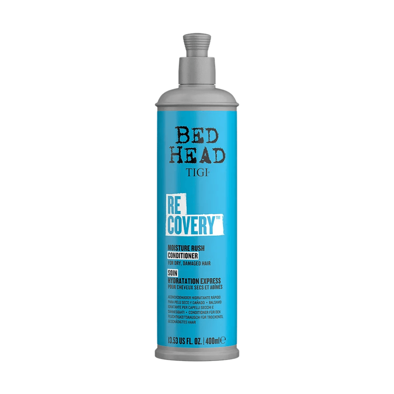 Acondicionador-Tigi-Bed-Head-Recovery-400Ml