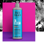 Acondicionador-Tigi-Bed-Head-Recovery-400Ml