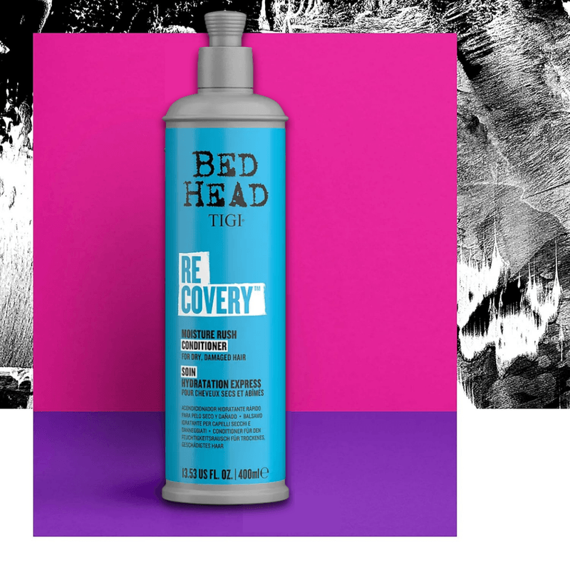 Acondicionador-Tigi-Bed-Head-Recovery-400Ml