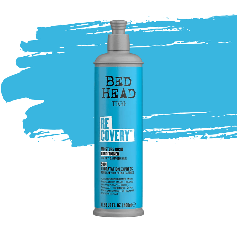 Acondicionador-Tigi-Bed-Head-Recovery-400Ml