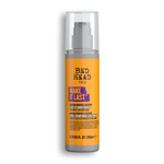 Acondicionador-Sin-Enjuague-Tigi-Bed-Head-Make-It-Last-200Ml