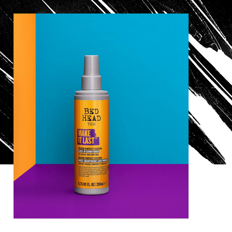 Acondicionador-Sin-Enjuague-Tigi-Bed-Head-Make-It-Last-200Ml