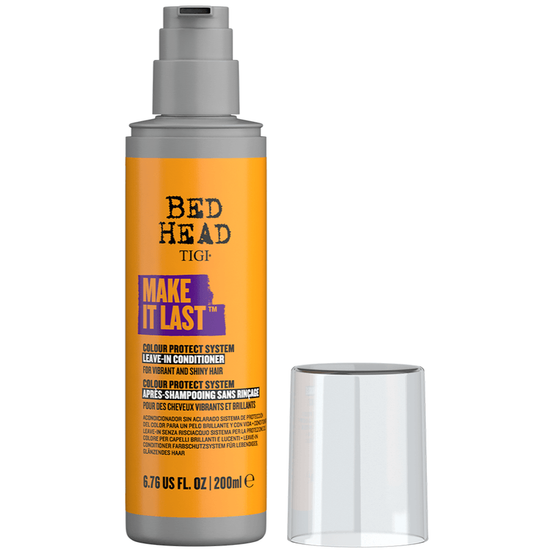 Acondicionador-Sin-Enjuague-Tigi-Bed-Head-Make-It-Last-200Ml