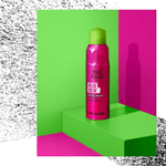 Spray-De-Brillo-Tigi-Bed-Head-Headrush-200Ml