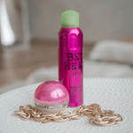 Spray-De-Brillo-Tigi-Bed-Head-Headrush-200Ml