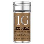 Barra-Para-El-Cabello-Tigi-Bed-Head-Hair-Stick-73G