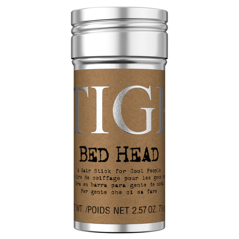 Barra-Para-El-Cabello-Tigi-Bed-Head-Hair-Stick-73G