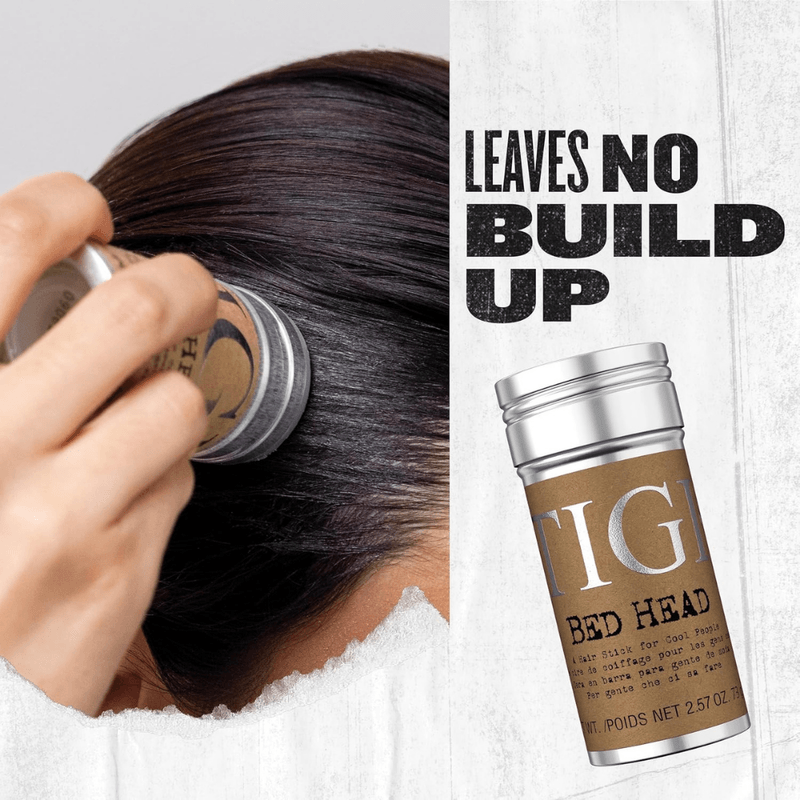 Barra-Para-El-Cabello-Tigi-Bed-Head-Hair-Stick-73G