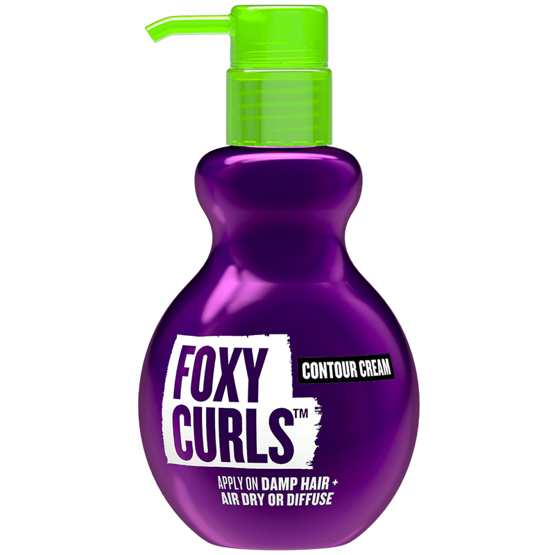 Crema-Sin-Enjuague-Foxy-Curls-200Ml