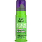 Crema-Definidora-De-Rizos-Tigi-Bed-Head-Curls-Rock-Amplifier-113Ml