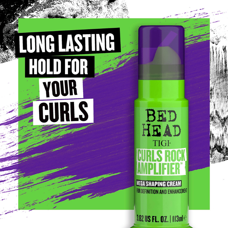 Crema-Definidora-De-Rizos-Tigi-Bed-Head-Curls-Rock-Amplifier-113Ml