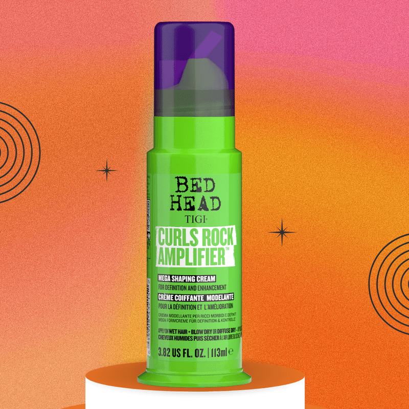 Crema-Definidora-De-Rizos-Tigi-Bed-Head-Curls-Rock-Amplifier-113Ml