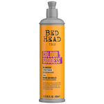 Acondicionador-Tigi-Bed-Head-Colour-Goddess-400Ml