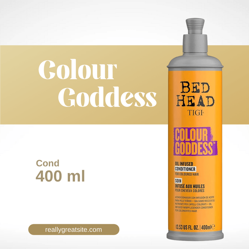 Acondicionador-Tigi-Bed-Head-Colour-Goddess-400Ml