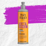 Acondicionador-Tigi-Bed-Head-Colour-Goddess-400Ml