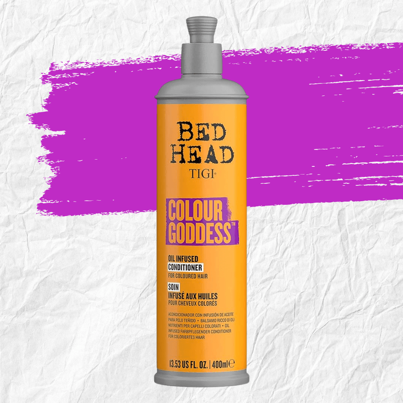 Acondicionador-Tigi-Bed-Head-Colour-Goddess-400Ml