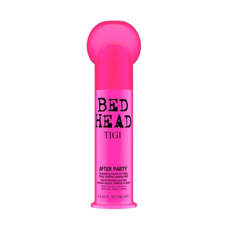 Tigi-Bed-Head-After-Party-100Ml