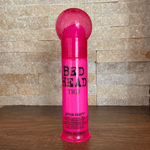 Tigi-Bed-Head-After-Party-100Ml