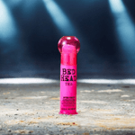 Tigi-Bed-Head-After-Party-100Ml