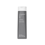 Acondicionador-Living-Proof-Perfect-Hair-Day-236Ml