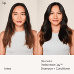 Acondicionador-Living-Proof-Perfect-Hair-Day-236Ml
