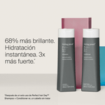 Acondicionador-Living-Proof-Perfect-Hair-Day-236Ml