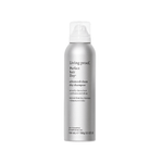 Shampoo-En-Seco-Living-Proof-Perfect-Hair-Day-Advanced-Clean-184Ml