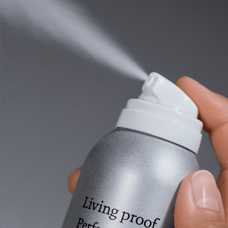 Shampoo-En-Seco-Living-Proof-Perfect-Hair-Day-Advanced-Clean-184Ml