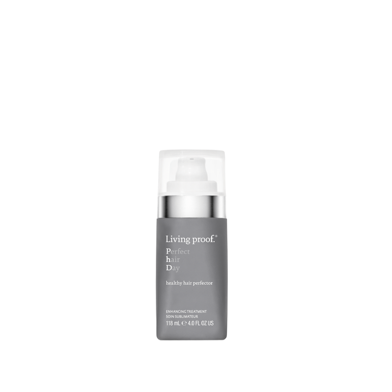 Tratamiento-Living-Proof-Perfect-Hair-Day-Healthy-Hair-Perfector-118Ml