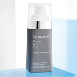 Tratamiento-Living-Proof-Perfect-Hair-Day-Healthy-Hair-Perfector-118Ml