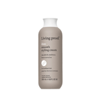 Crema-Para-Peinar-Living-Proof-No-Frizz-Smooth--236Ml