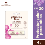 Balsamo-Labial-Spf30-4gr-Hawaiian-Tropic
