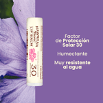 Balsamo-Labial-Spf30-4gr-Hawaiian-Tropic