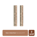 Pack-Mascara-de-Pestañas-Panorama-WTP-x2
