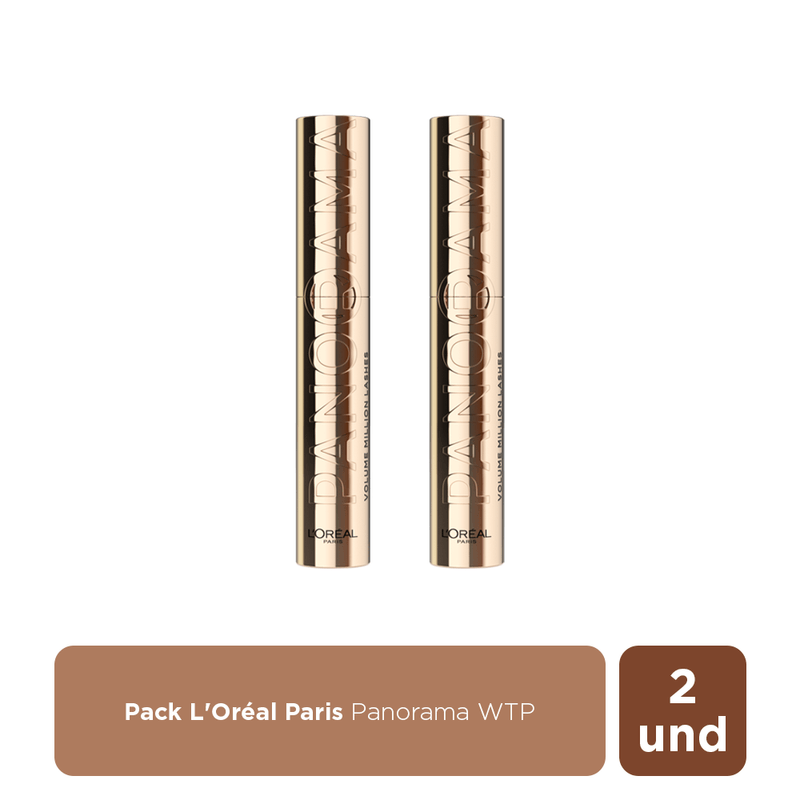 Pack-Mascara-de-Pestañas-Panorama-WTP-x2