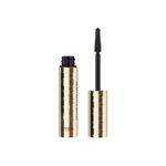 Pack-Mascara-de-Pestañas-Panorama-WTP-x2